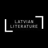 Latvian Literature