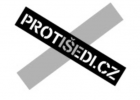 Protišedi