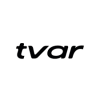 tvar