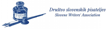 Slovene Writer’s Association